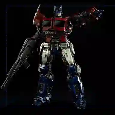 threezero