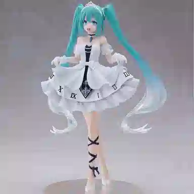 TAITO 18cm