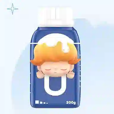 POP MART x DIMOO 100 11.2cm