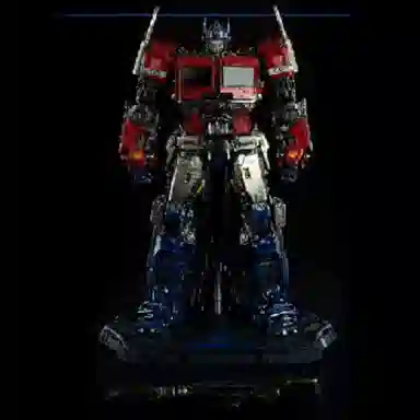 threezero