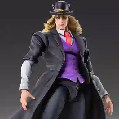 MEDICOS JOJO
