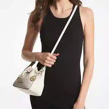MICHAEL KORS MK Phoebe