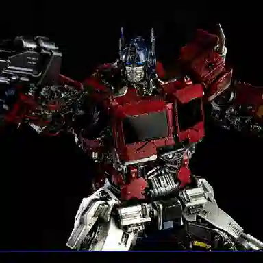 threezero