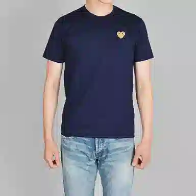 CDG Play T