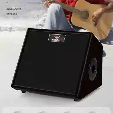 BULLFIGHTER DE30DG30DG40 DE30DG30DG40