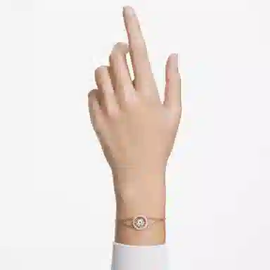 Swarovski Admiration