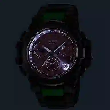 G-SHOCK MTG MTG-B3000BD-1A2JF