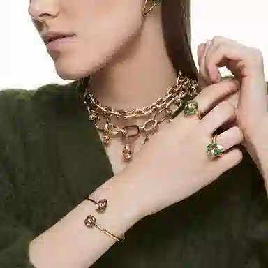 Swarovski STUDIOSA