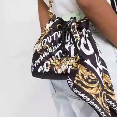 Versace Jeans Couture