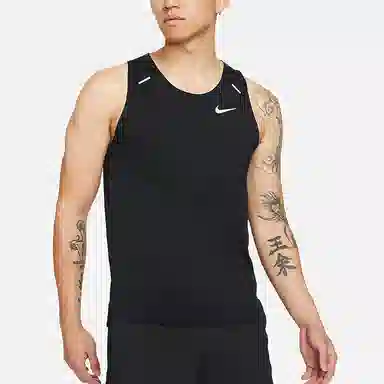 Nike Dri-FIT Rise 365 Logo