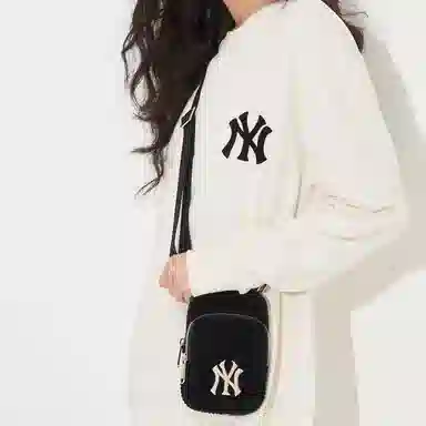 MLB NYLogo