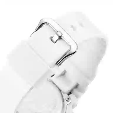 Casio G-Shock GMA-S120MF-7A1