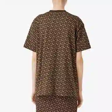 Burberry T