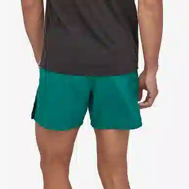 patagonia Men's Strider Pro Shorts - 5 In