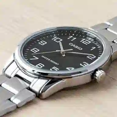 Casio MTP-V001D-1B