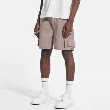 REPRESENT SS22