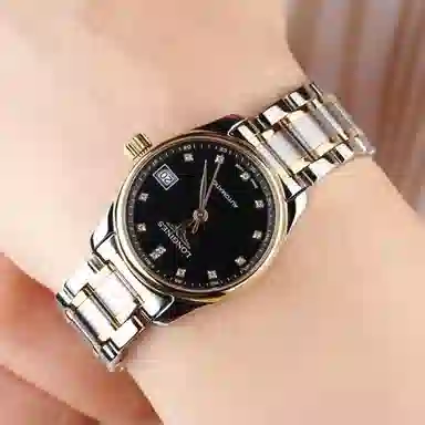 LONGINES 30 25.5mm L2.128.5.57.7