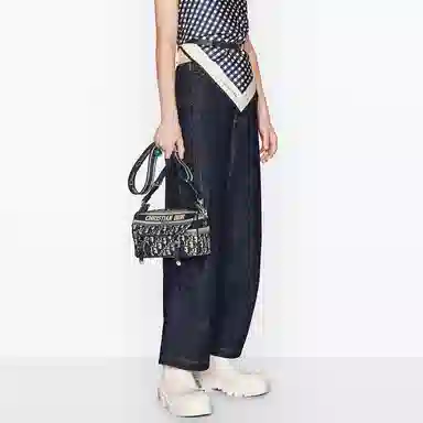 DIOR DiorCamp