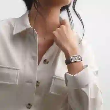 Longines DolceVita L5.512.4.71.3