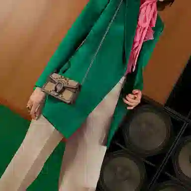 Gucci Dionysus Super Mini