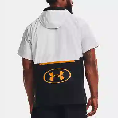 Under Armour