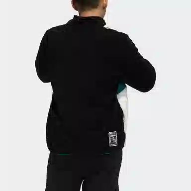 adidas Neo M BRLV JKT