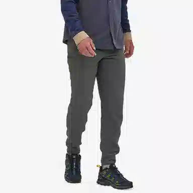 patagonia R2 TechFace Pants