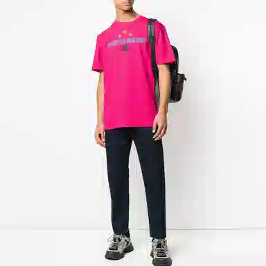 GUCCI LogoT