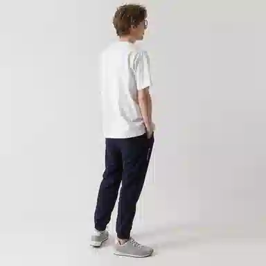 Champion T-Shirt White