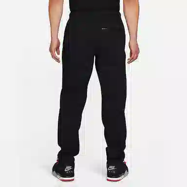 Jordan Essential