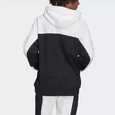 adidas originals Ryv