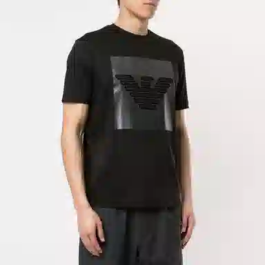 EMPORIO ARMANI T