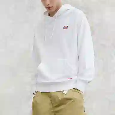 Dickies Logo