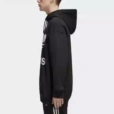 adidas originals Tref Over Hood