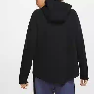 Nike As W Nsw Tch Flc Cape