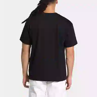 The North Face Explorator