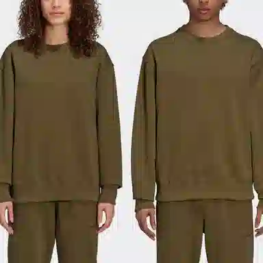 adidas originals x Pharrell Williams