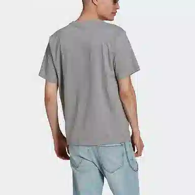 adidas originals G Shmoo Ss Tee LogoT