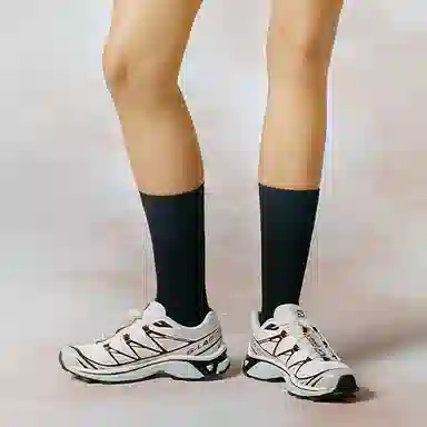 SALOMON XT-6