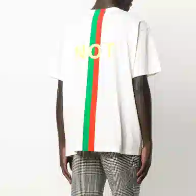 GUCCI T
