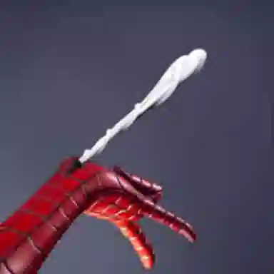 QueenStudios 11 64.5cm