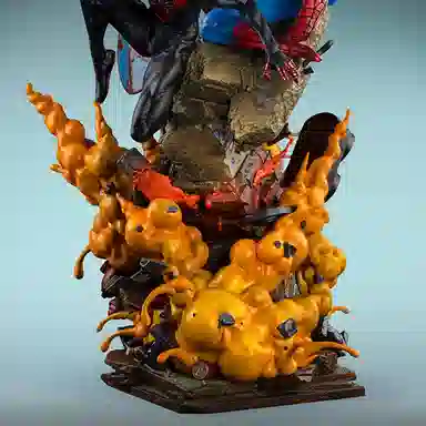 QueenStudios 14 74.5cm