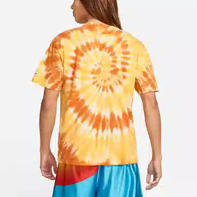 Nike x Space Jam LeBron "Tune Squad" Tee