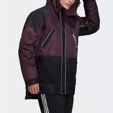 adidas originals