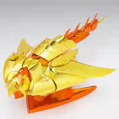BANDAI EX 18cm