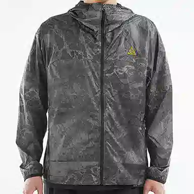 Nike ACG