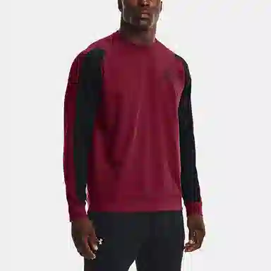 Under Armour RUSH Rush All Purpose Logo