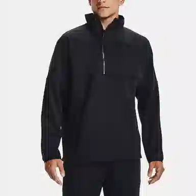 Under Armour RUSH Swacket 12