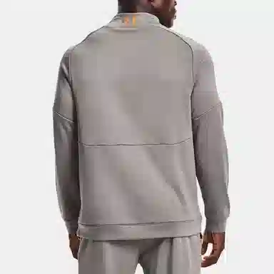 Under Armour Terry Evolution