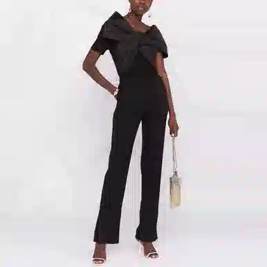 Alexander McQueen FW21